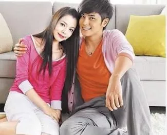 李毓芬|最强“小三”，逼唐嫣“割腕”，36岁再度翻红，她到底有多传奇？