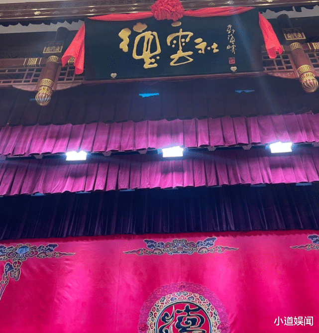 相声|德云相声春晚阵容曝光，时长感人，王惠重返舞台，二人缺席引热议！