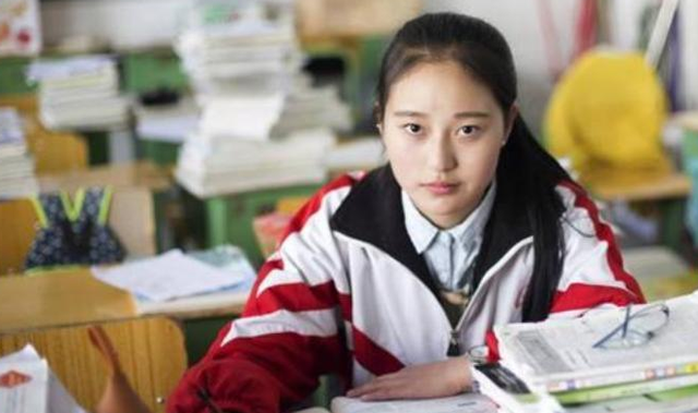 教师|中小学家庭登记表，这3种职业的家长“不受待见”，你家中了吗？