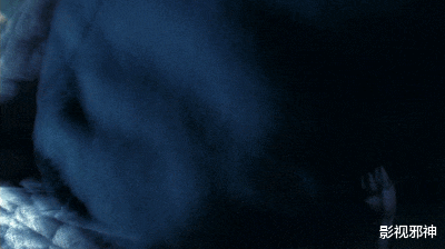 吴京|哥特版「睡美人」，华丽黑暗尺度逆天