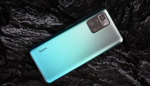 红米手机|性能比麒麟990还强！5000mAh+67W，8+256G卖1899