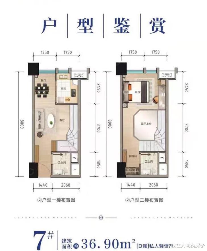 |当前市场下，公寓房还能不能买？