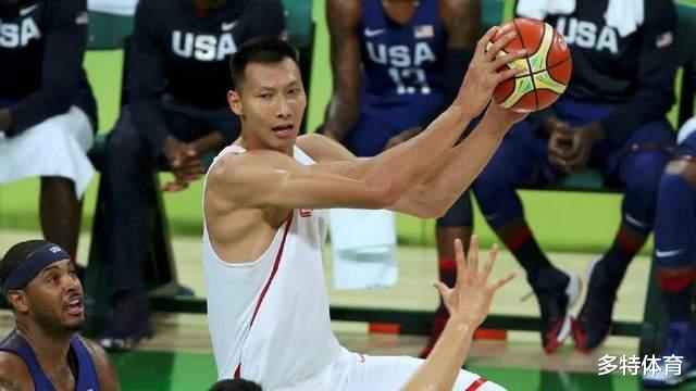 广东男篮|宏远喜讯！朱芳雨续约八冠福将，杜润旺正式离队，阿联公开表态