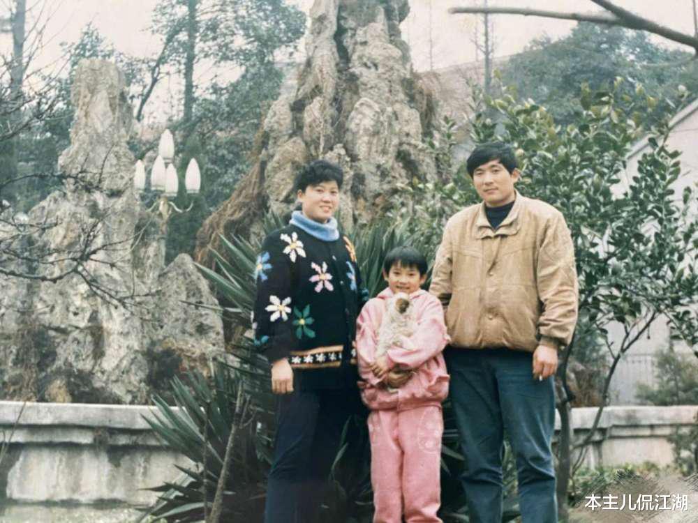 袁姗姗|“不过脑子”的袁姗姗你要是能翻红,才是天理不容