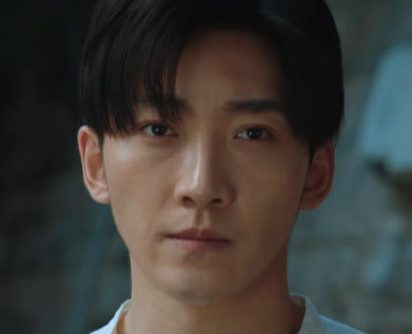 颜丙燕|《对手》两大女主，不但演技好，而且不装嫩，什么年纪演什么角色