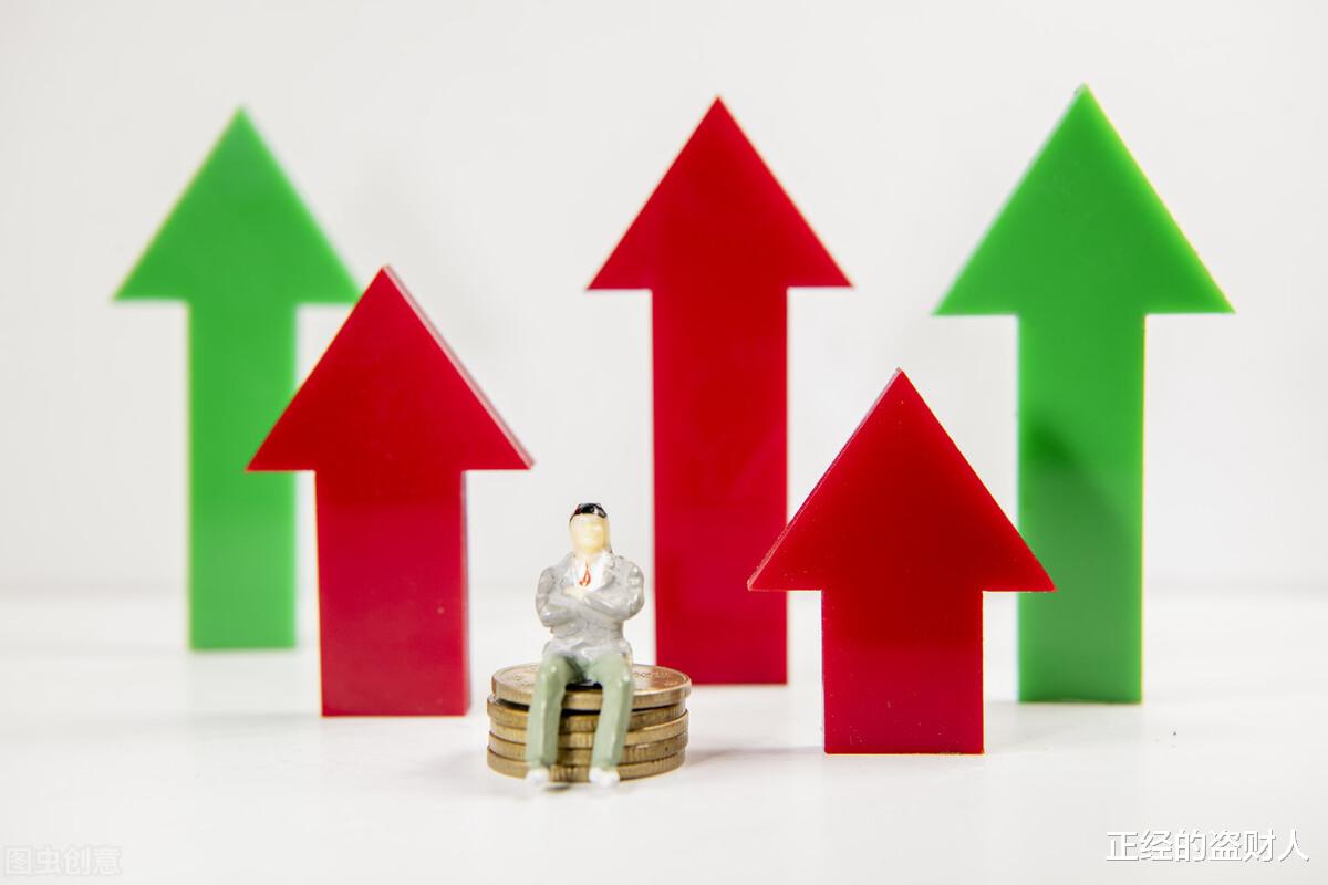 股民|净利润增长29%，一家没受到疫情影响的航空公司，中直股份的实力