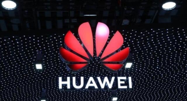 奶爸育儿宝库|台积电没有许可,这背后有隐情