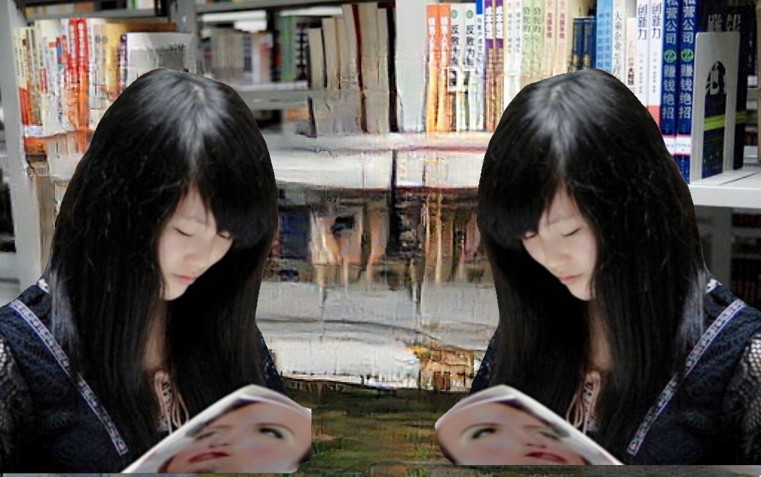 中国当归村新农哥 为啥许多打工人存不到钱，还不愿意回农村，一直在老家发展会更好