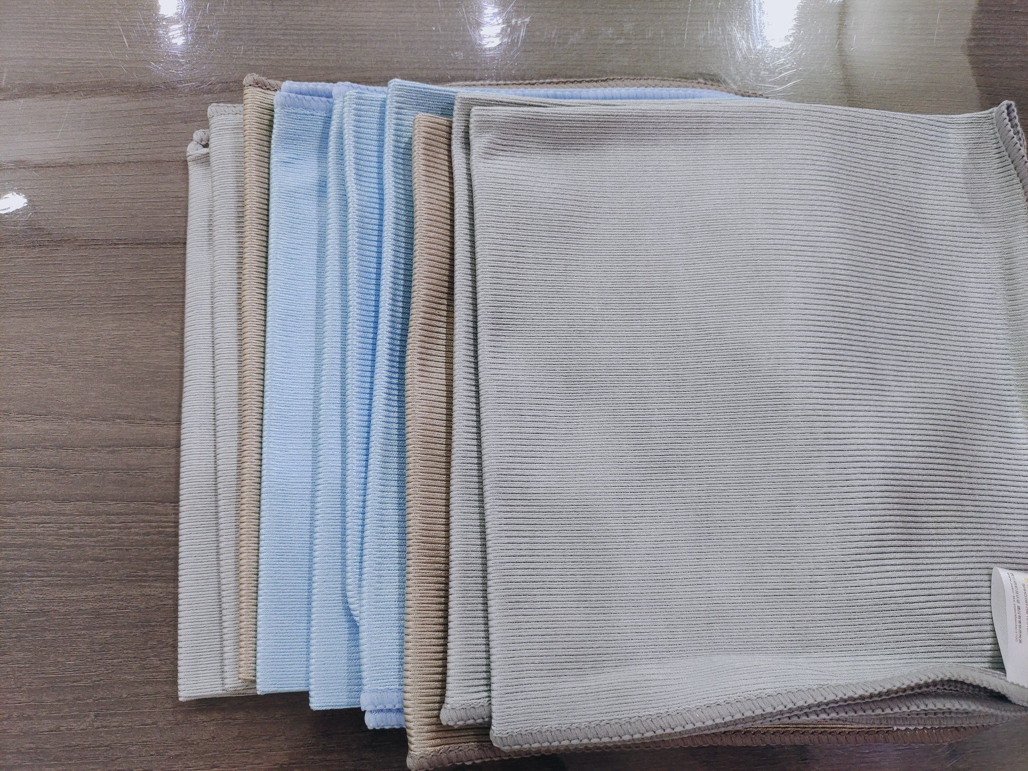 不吹不踩,分享10款自用家居品,优缺点一次说清,看完不花冤枉钱