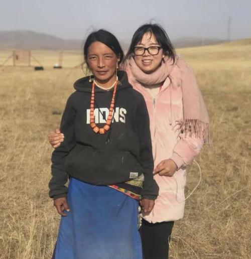 单身的X小姐 马金瑜遭家暴事件真相出炉：女记者自导自演，根本没有家暴