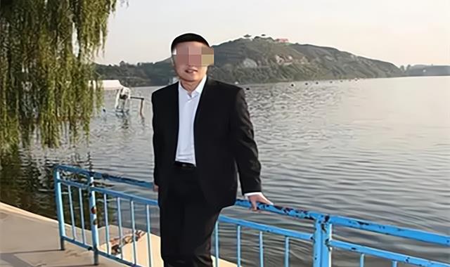 生肖|案例:变态老板伪装身份残杀妙龄求职少女,杀人动机竟成谜