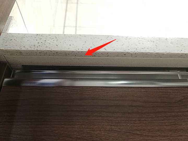 若再买房,厨房一定坚持“7不装”,不光是花钱,关键是真难用!