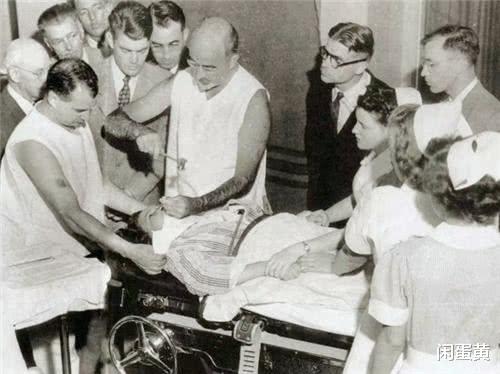 公转 科学界未解之谜,发不完的诺贝尔奖金