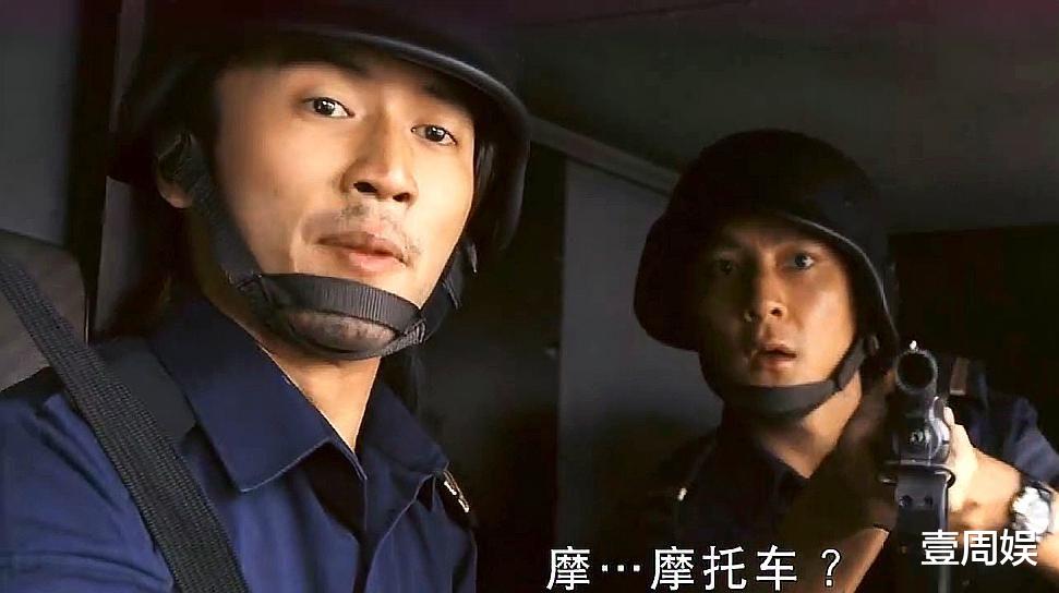 谢霆锋|40岁谢霆锋现身活动，情绪失控崩溃大哭，背后原因令人泪目！