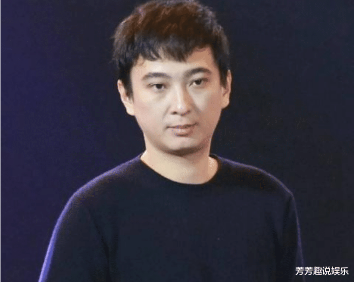 孙一宁|王思聪首次被官媒点名批评，孙一宁也不能独善其身，事件升级到了另一层面