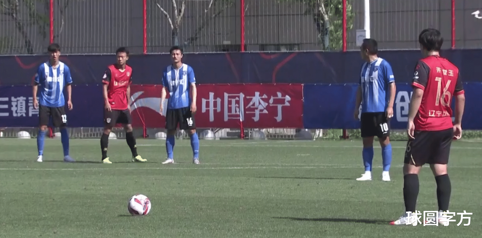 博格巴|中甲最新积分榜：两大超级黑马位居前两位，四支球队构成保级军团