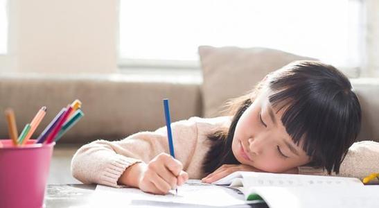 糖宝宝育儿|育儿分享地,允许孩子慢慢来,家长速看来