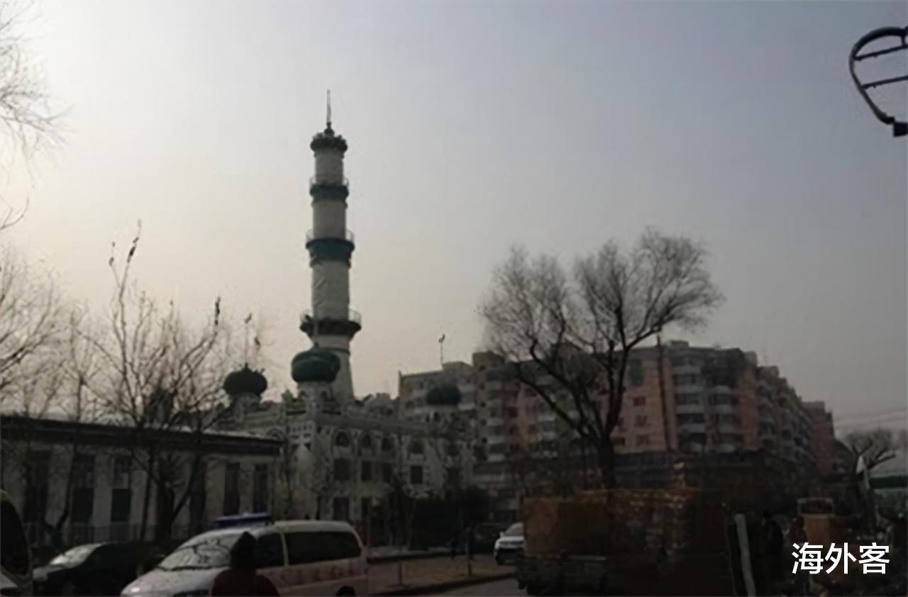 94年一女子将房东5000元偷走后杀全家,动机:偷钱被发现太尴尬了