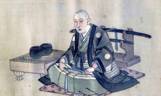 柯洁|不过如此！这位棋手曾经击败柯洁九段，现在却落魄至此？