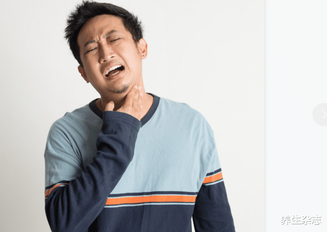 养生杂志|35岁单亲妈妈确诊甲状腺癌，医生：吃饭常用1物，铁打的甲状腺也难扛