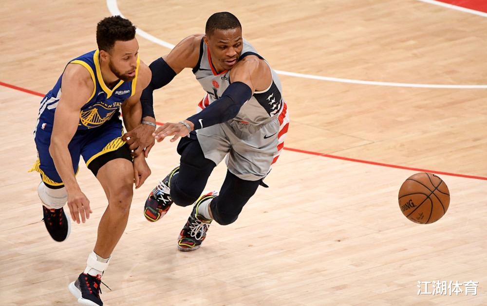 火箭队|赛季过半，才发现上当，一个首轮签，骗火箭吞下1.3亿垃圾合同