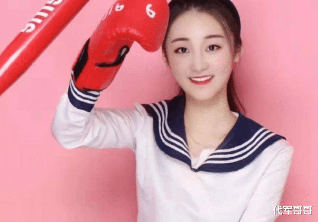 陈亚男|大衣哥儿子朱单伟首次回应离婚，怒斥陈亚男骗婚，要求瓜分带货收益