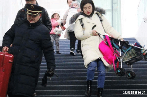 大学生|大学生辛苦考入“烟草局”,干了3个月就提出离职,原因让人心酸