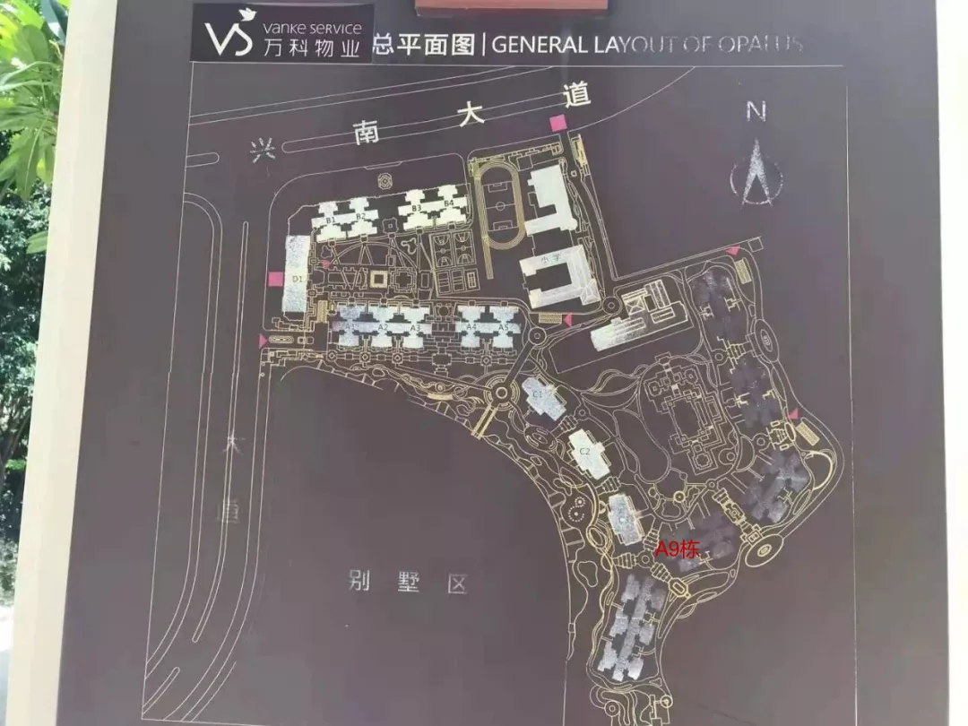 安置房|秒光！单价4.5万/㎡，番禺顶流以指导价成交！二手顶不住了？