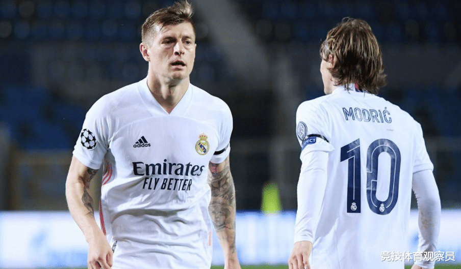 欧冠|欧冠最佳中场候选,冠军中场与德布劳内的对决,坎特获奖无悬念