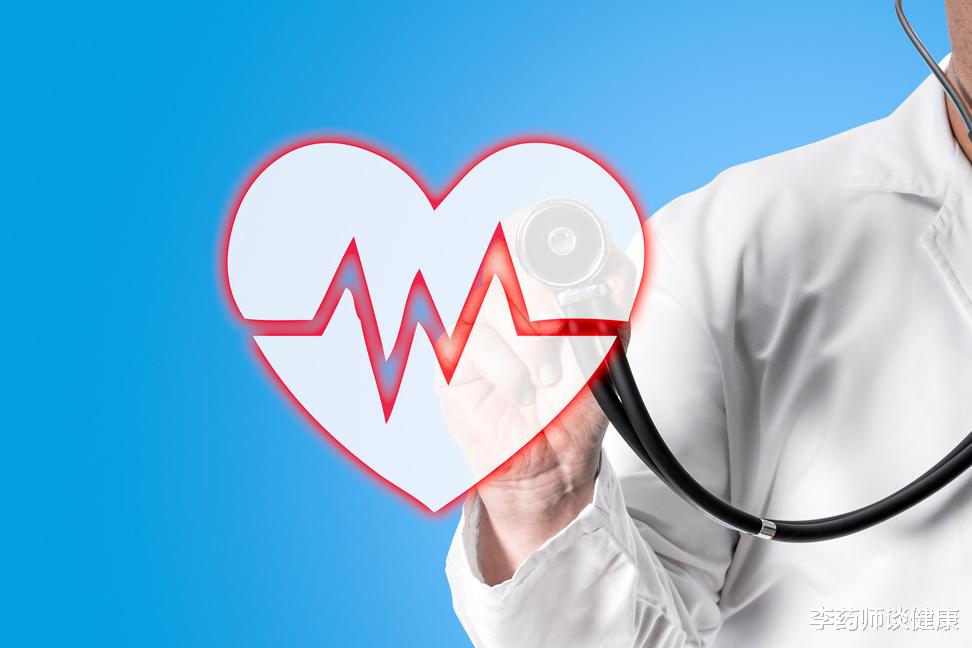 脑梗|感谢集采!预防血栓形成,降低心脑风险的2个药,降价幅度超过90%