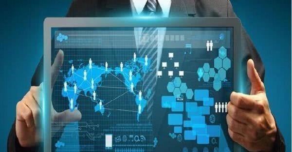 国企|这3个工科专业越来越吃香,毕业后深受企业欢迎,考上就赚了!