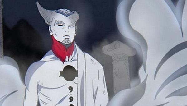 优米麻麻|博人传212集-214集剧透,动画主线回归,果心居士对战慈弦