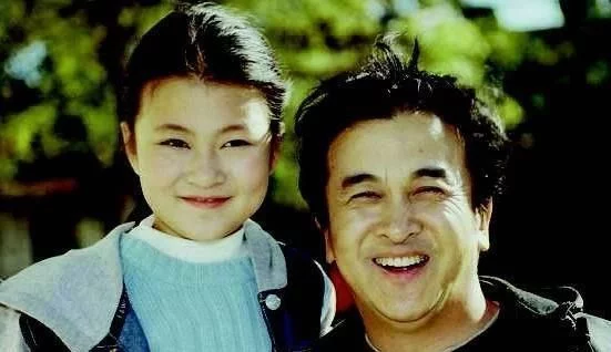 黄宏|连登春晚24年的黄宏,上午被免职,下午就被带走,今状况如何