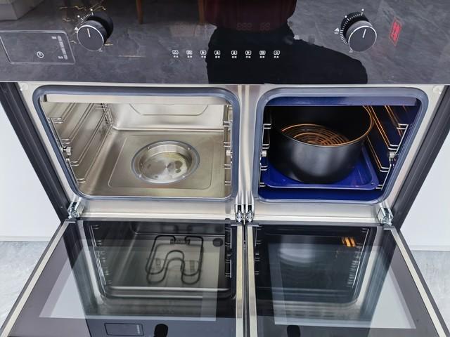 集成灶怎么选才能不踩坑？了解这几个维度就知道怎么选