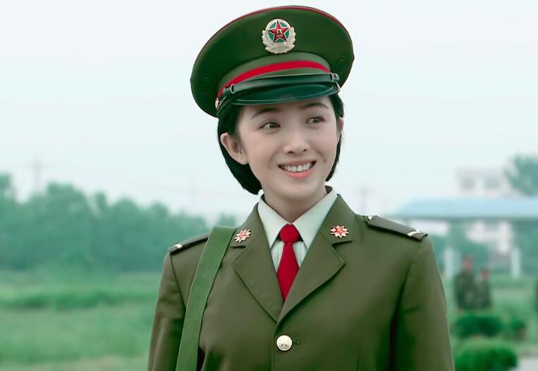 徐洪浩|娱乐圈最“高调”夫妻，合作17部剧，演完父女演情侣，娃都11岁了