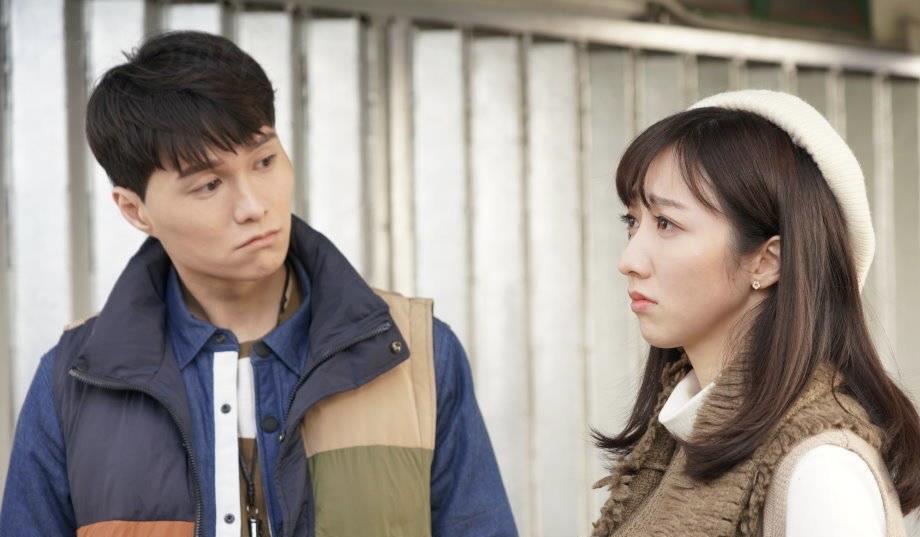 星空下的仁医|《万千星辉颁奖典礼》最后5强名单出炉，多位实力派艺人再被淘汰