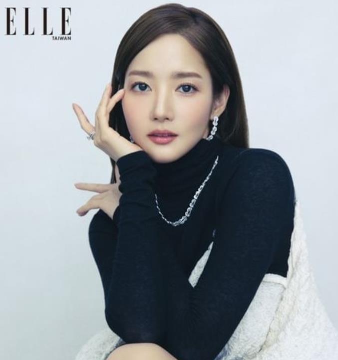 朴敏英|《气象厅的人们》朴敏英宋江大谈姐弟恋!让你爱情细胞蠢蠢欲动