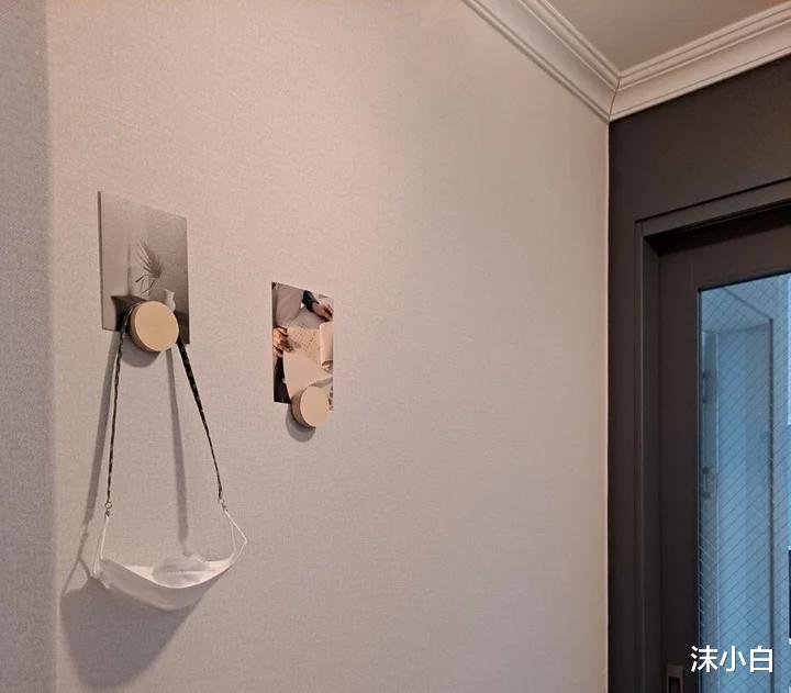 职场妈妈的130平：独立设计师+施工队，“放养”式装修！非常满意