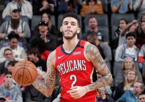 火箭队|交易?买断?火箭下定决心,20+6后卫走人成定局!