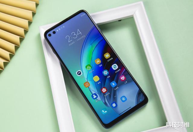 诺基亚|从2799元跌至2199元，256GB+5000mAh，四摄顶配旗舰无奈跌至新低