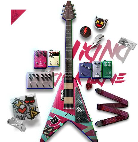 明日方舟|明日方舟杀回先锋模组强度详解 风笛务必要开 在超神路上越走越远