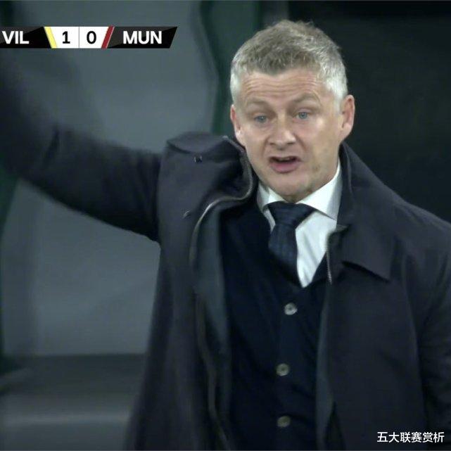 曼聯|曼聯11-12恥辱丟冠！穆里尼奧離開后0冠軍，1人成最大敗筆