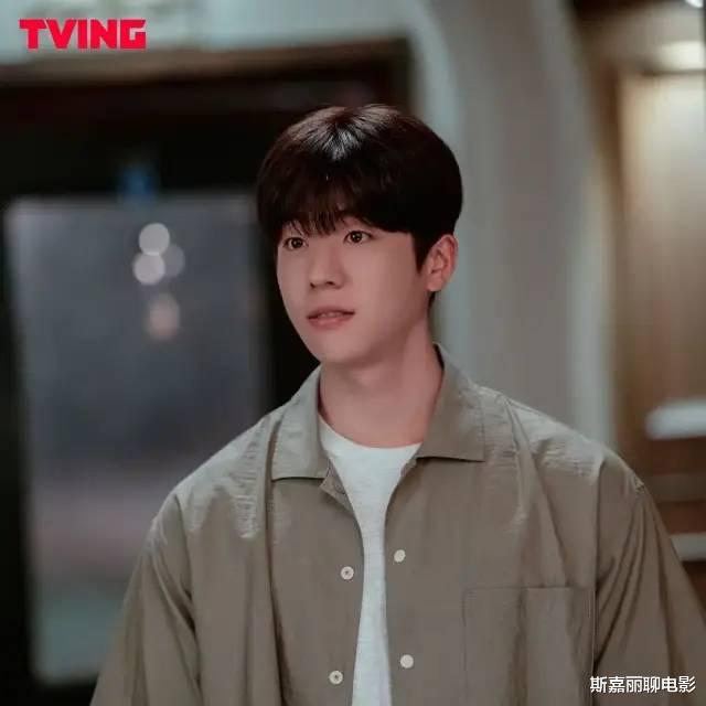 金秀贤|2021年人气高涨的8位韩国邻家男神,崔宇植金秀贤俊昊谁最佳?