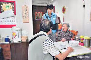 王俊凯|至今未婚！87岁TVB知名老戏骨未曾憧憬结婚生子，膝下无儿不觉寂寞