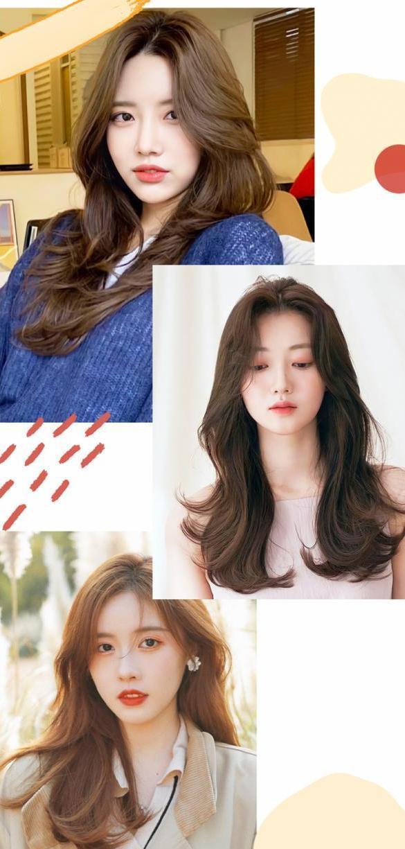 头发有这“3个特点”的女生，真的很土，一些技巧让头发蓬松顺滑