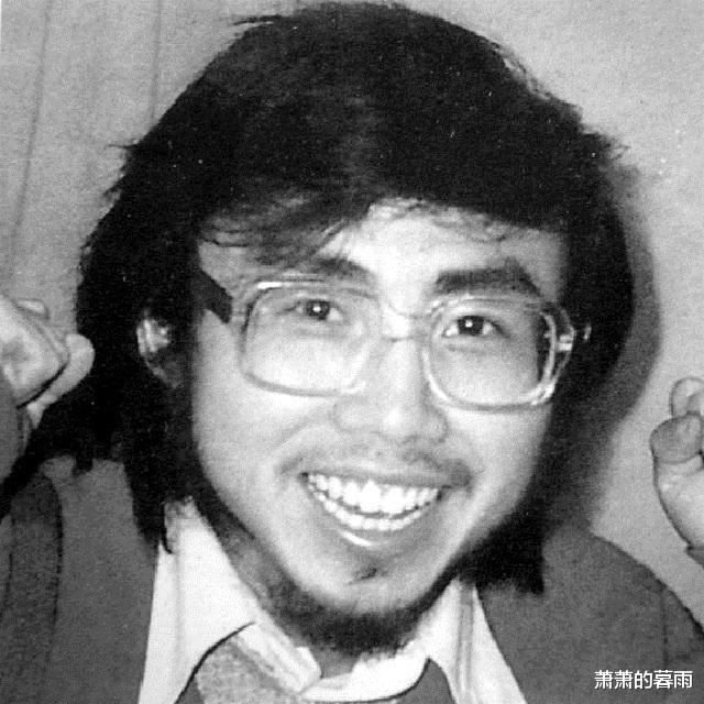 |22年前，“北大才女”田晓菲坚决嫁美国老头，她如今过得如何