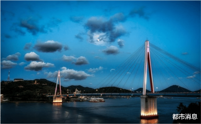 浙江省|浙江城市楼市房价的危与机，楼市房价高高在上，城市人口巨量暴增