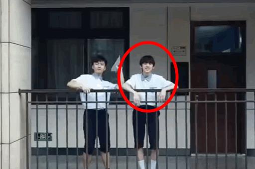 预告片|左航暴风成长，在时代峰峻迎来新身份，早已通过自拍照告知粉丝