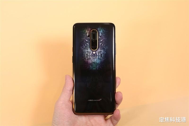 USB|一加、iQOO、华为、OPPO，细数联名汽车的手机品牌