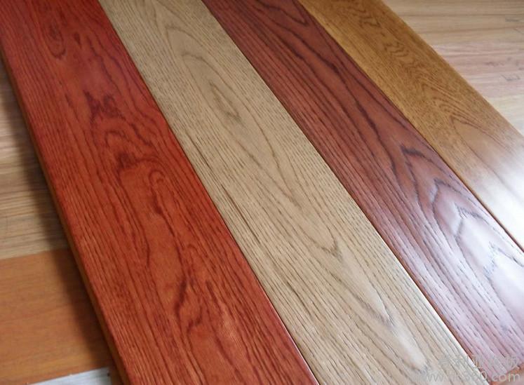 包工头吐槽:忠言逆耳!这12条装修错误业主就是不信,还说我们坑